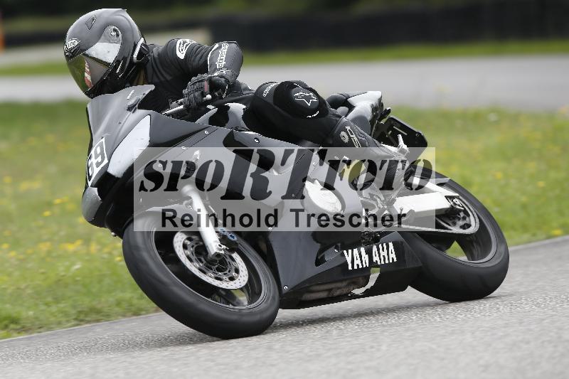 /37 28.07.2025 Dunlop Ride und Test Day ADR/Einsteiger gruen/69